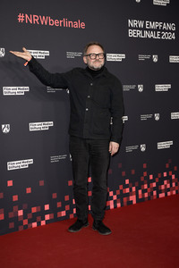 NRW Empfang, Berlinale 2024