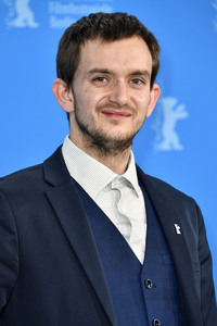 Photocall 'L'Empire', Berlinale 2024