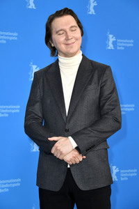 Photocall 'Spaceman', Berlinale 2024