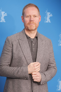 Photocall 'Spaceman', Berlinale 2024