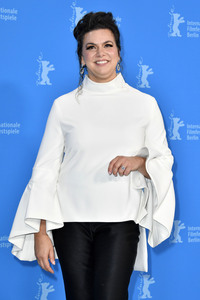 Photocall 'Seven Veils', Berlinale 2024