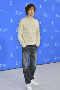 Photocall 'Seven Veils', Berlinale 2024