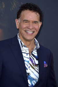 Filmpremiere 'Shirley' in Los Angeles