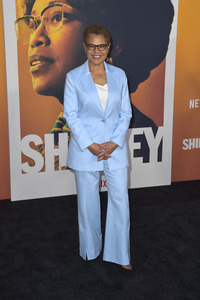 Filmpremiere 'Shirley' in Los Angeles