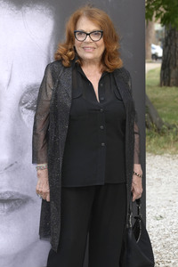 Premio Anna Magnani 2024 in Rom