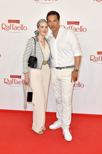 Raffaello Summer Day 2024 in Berlin