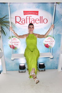 Raffaello Summer Day 2024 in Berlin